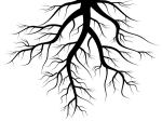 a3c4e42bacf0750d02ca95f3f039a8e6.png a3c4e42bacf0750d02ca95f3f039a8e6.png