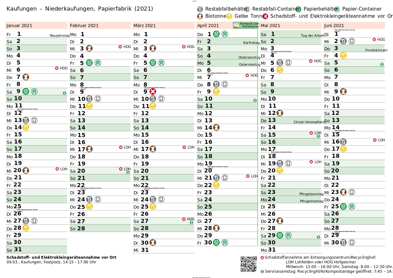 abfallkalender-2021-kaufungen-niederkaufungen.jpg