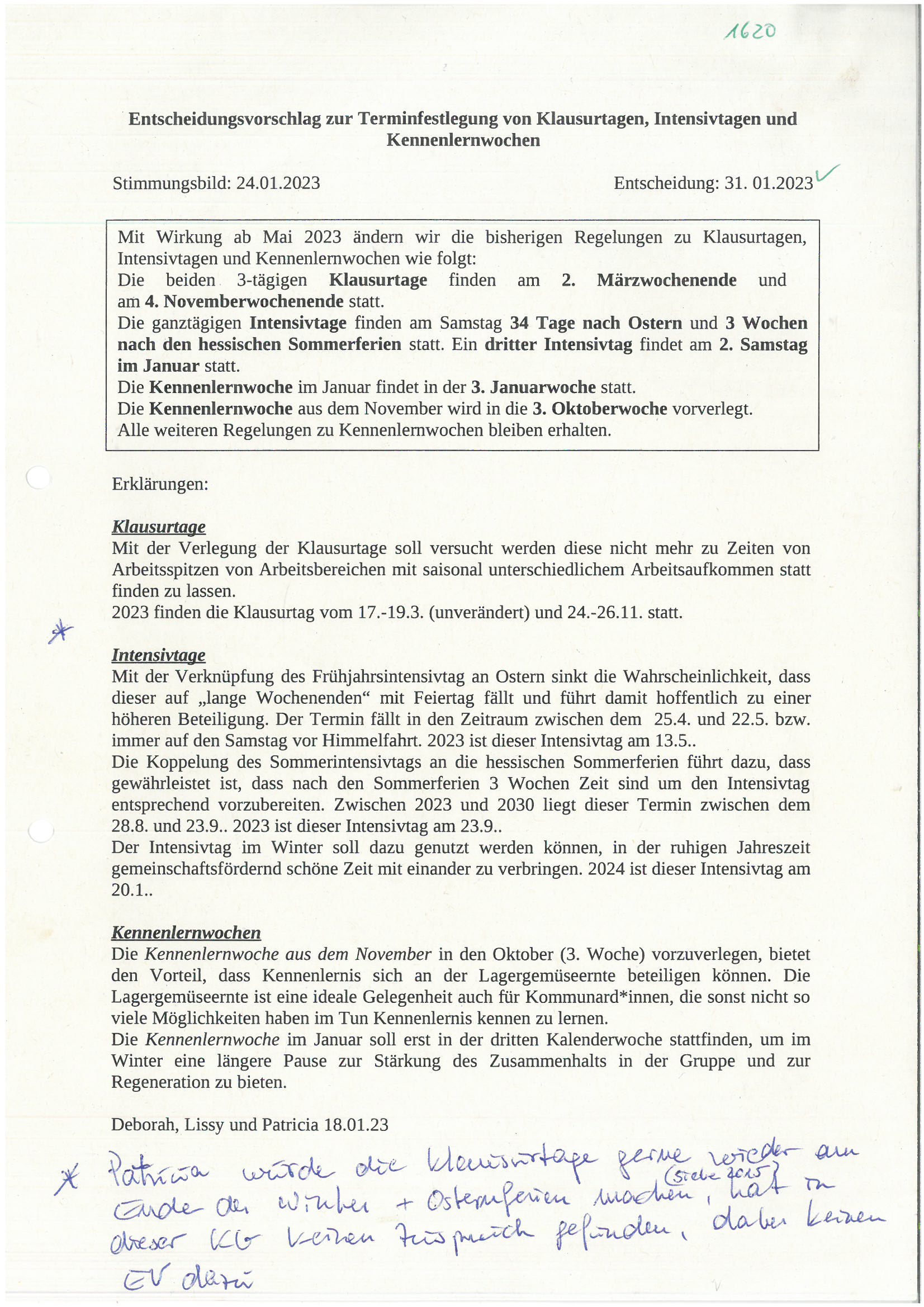 1620_termine_0001.jpg