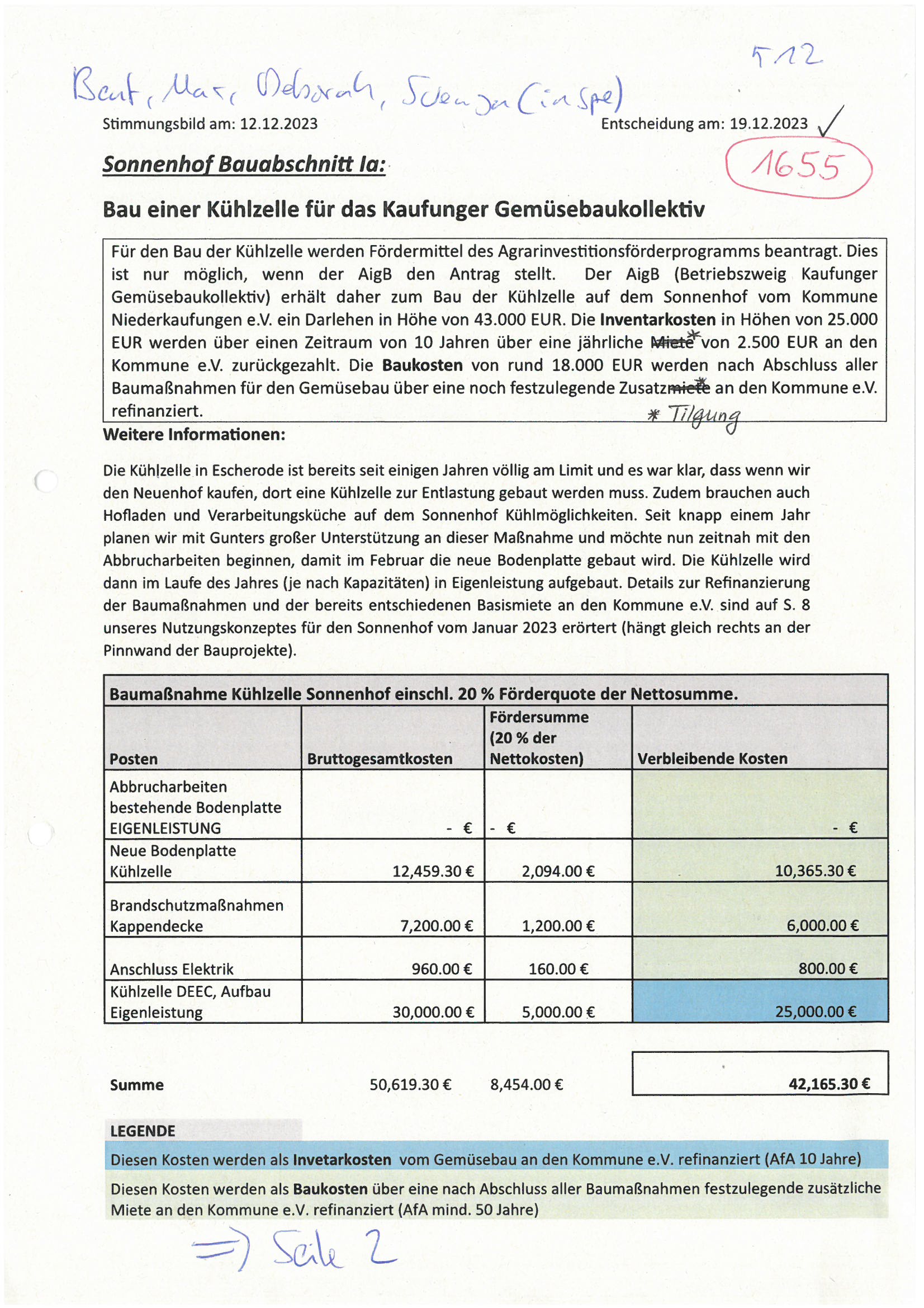 1655_bau_kuehlzelle_sonnenhof1.jpg