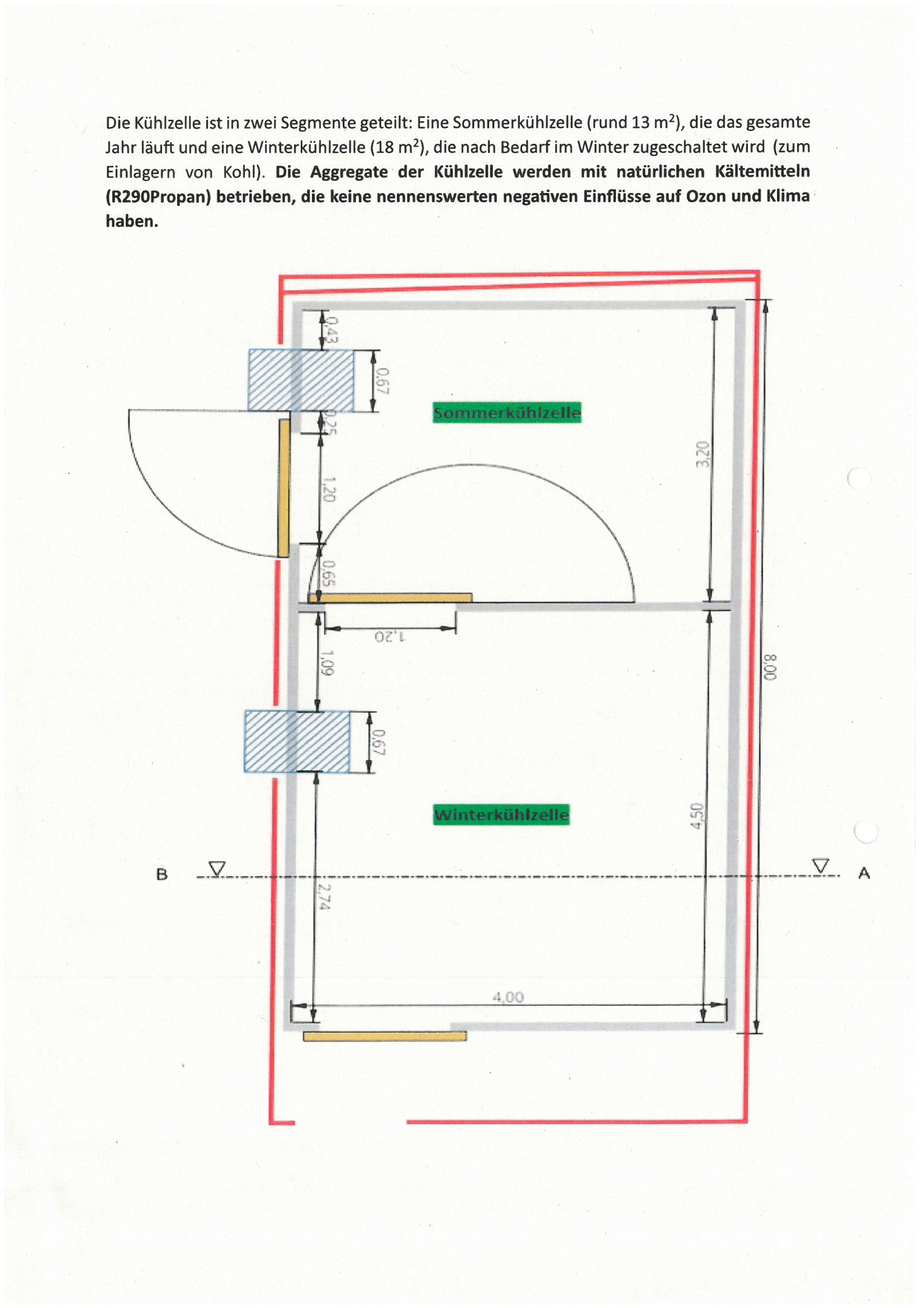 1655_bau_kuehlzelle_sonnenhof2.jpg