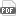sonnenhof:25-04-03_input_themengruppen.pdf