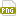 it:08_gnucash.png